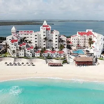 Gr Caribe Deluxe By Solaris-2
